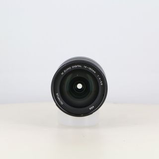 【中古】(オリンパス) OLYMPUS M.ZUIKO DIGITAL ED14-150/4.0-5.6II