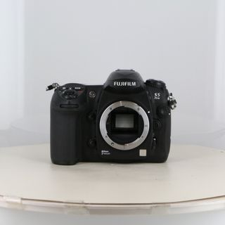 富士フイルム - FUJI FILM X100F SILVER& テレコンバージョン 富士フイルム - FUJI FILM X100F SILVER& テレコンバージョン