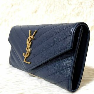 SAINT LAURENT(財布)のフリマアイテム一覧 SAINT LAURENT(財布)のフリマアイテム一覧