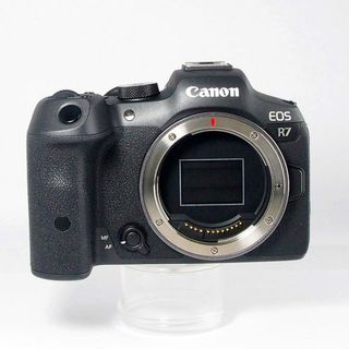 EOS R7のフリマアイテム一覧 EOS R7のフリマアイテム一覧