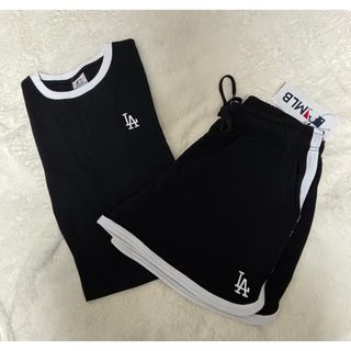 グランドセール 漫画 - MLB 【新品】MLB Tシャツ ヤンキース ニューヨーク 刺繍 Tシャツ(半袖+袖なし)