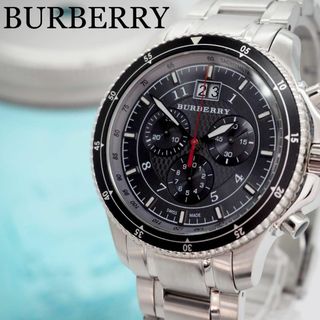 BURBERRY(時計 ・ グレー/灰色系)のフリマアイテム一覧 BURBERRY(時計 ・ グレー/灰色系)のフリマアイテム一覧