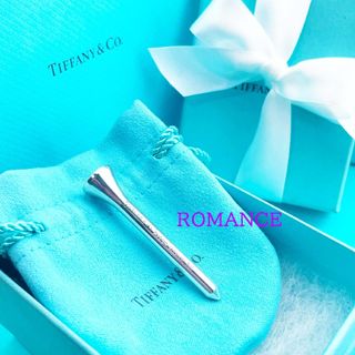 Tiffany & Co.(ゴルフ)のフリマアイテム一覧 Tiffany & Co.(ゴルフ)のフリマアイテム一覧