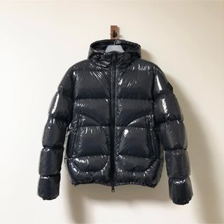 HERNO(ダウンジャケット ・ ブラック/黒色系)のフリマアイテム一覧 HERNO(ダウンジャケット ・ ブラック/黒色系)のフリマアイテム一覧