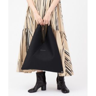Maison Margiela(旧Maison Martin Margiela) - 定価11.8万 M Maison Margiela(旧Maison Martin Margiela) - 定価11.8万 M