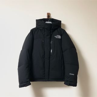 THE NORTH FACE - 美品 定価8万円○THE NORTH FACE ND91935 THE NORTH FACE - 美品 定価8万円○THE NORTH FACE ND91935