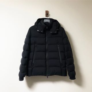 TATRAS - 極美品 L タトラス ペルージャ ラクーン ファー ダウン TATRAS - 極美品 L タトラス ペルージャ ラクーン ファー ダウン