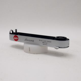 ライカ(LEICA)の【中古】(ライカ) Leica ライカビット SYOOM (IIIf・IIIg用)(その他)