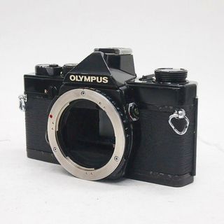 omdem1 オリンパスのフリマアイテム一覧 omdem1 オリンパスのフリマアイテム一覧