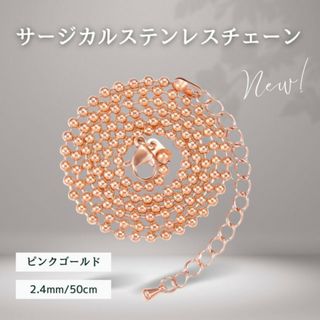 Christian Dior - 【稀少/美品】 Dior ピアス D金具 ライン Christian Dior - 【稀少/美品】 Dior ピアス D金具 ライン