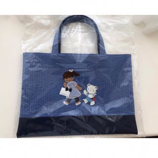 familiar - 新品 pionunnal × familiar GARDEN ガーデンの通販 familiar - 新品 pionunnal × familiar GARDEN ガーデンの通販