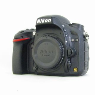 D600 本体のフリマアイテム一覧 D600 本体のフリマアイテム一覧