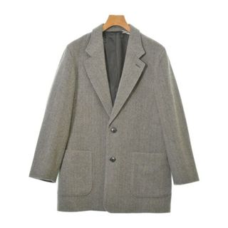 steven alan(テーラードジャケット)のフリマアイテム一覧 steven alan(テーラードジャケット)のフリマアイテム一覧