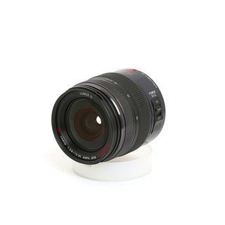 【中古】(パナソニック) Panasonic X VARIO 12-35/2.8 ASPH. POWER O.I.S.