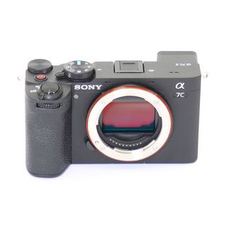 SONY - SONY製 Cyber-shot DSC-WX100 ホワイト/1820万画素の通販 SONY - SONY製 Cyber-shot DSC-WX100 ホワイト/1820万画素の通販