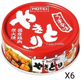 さくらんぼ系百花 そば 菜の花 びわ ピュア特選300g4本 生 さくらんぼ系百花 そば 菜の花 びわ ピュア特選300g4本 生