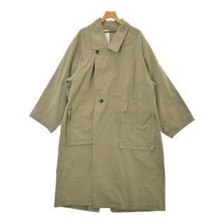 my beautiful landletのフリマアイテム一覧 my beautiful landletのフリマアイテム一覧