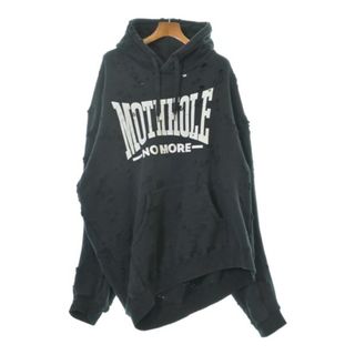 doublet(パーカー)のフリマアイテム一覧 doublet(パーカー)のフリマアイテム一覧