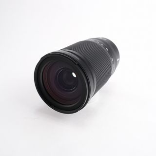 Nikon - 手振れ補正機能付き☆Nikon AF-S DX 18-55mm G VR☆の Nikon - 手振れ補正機能付き☆Nikon AF-S DX 18-55mm G VR☆の