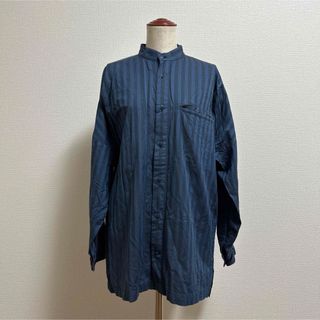 ISSEY MIYAKE(シャツ)のフリマアイテム一覧 ISSEY MIYAKE(シャツ)のフリマアイテム一覧