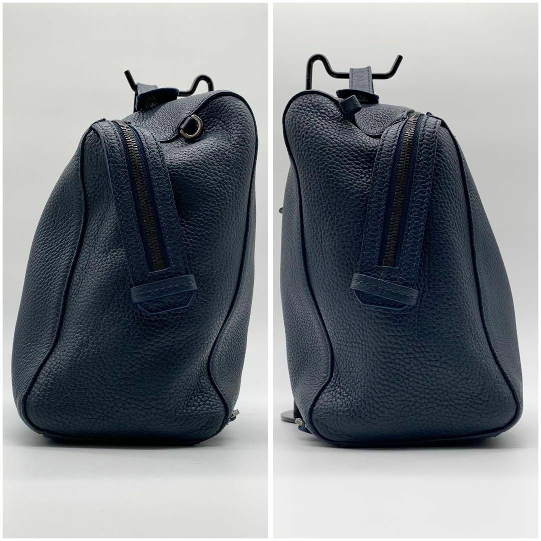 FURLA - 【良品】フルラ ビジネスバッグ 2way イカロ バッグ FURLA - 【良品】フルラ ビジネスバッグ 2way イカロ バッグ
