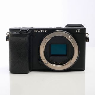SONY(コンパクトデジタルカメラ)のフリマアイテム一覧 SONY(コンパクトデジタルカメラ)のフリマアイテム一覧