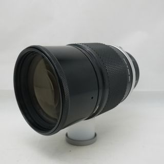 ニコン(Nikon)の【中古】(ニコン) Nikon NIKKOR-P AUTO 180/2.8C(レンズ(ズーム))