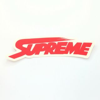 Supreme - 73本セット Supreme シュプリーム ノベルティハンガー Supreme - 73本セット Supreme シュプリーム ノベルティハンガー