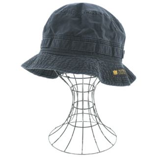 NEIGHBORHOOD - ネイバーフッド☆23AW フェードデニムボール NEIGHBORHOOD - ネイバーフッド☆23AW フェードデニムボール