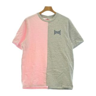 Supreme(ピンク/桃色系)のフリマアイテム一覧 Supreme(ピンク/桃色系)のフリマアイテム一覧