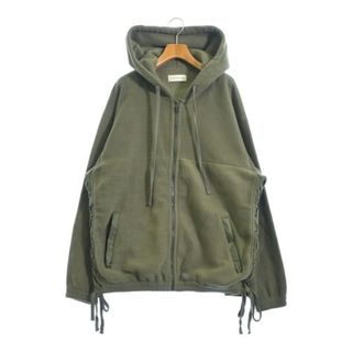FAITH CONNEXION - 新品未使用 FAITH CONNEXION オーバーサイズ FAITH CONNEXION - 新品未使用 FAITH CONNEXION オーバーサイズ