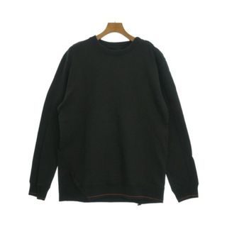 DAMIR DOMA(メンズ)のフリマアイテム一覧 DAMIR DOMA(メンズ)のフリマアイテム一覧