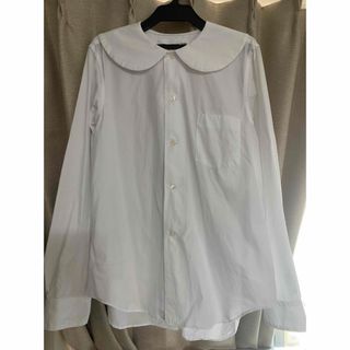 COMME des GARCONS GIRL - コムデギャルソンガール mサイズ COMME des GARCONS GIRL - コムデギャルソンガール mサイズ