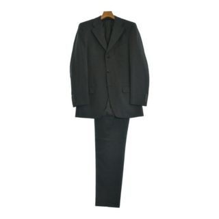 GUCCI(スーツ)のフリマアイテム一覧 GUCCI(スーツ)のフリマアイテム一覧