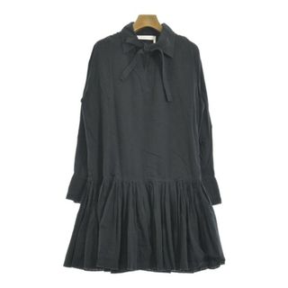 SEE BY CHLOE - キャサリン妃着用 See by Chloe レースニット SEE BY CHLOE - キャサリン妃着用 See by Chloe レースニット