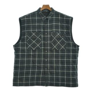 BALENCIAGA(その他)のフリマアイテム一覧 BALENCIAGA(その他)のフリマアイテム一覧