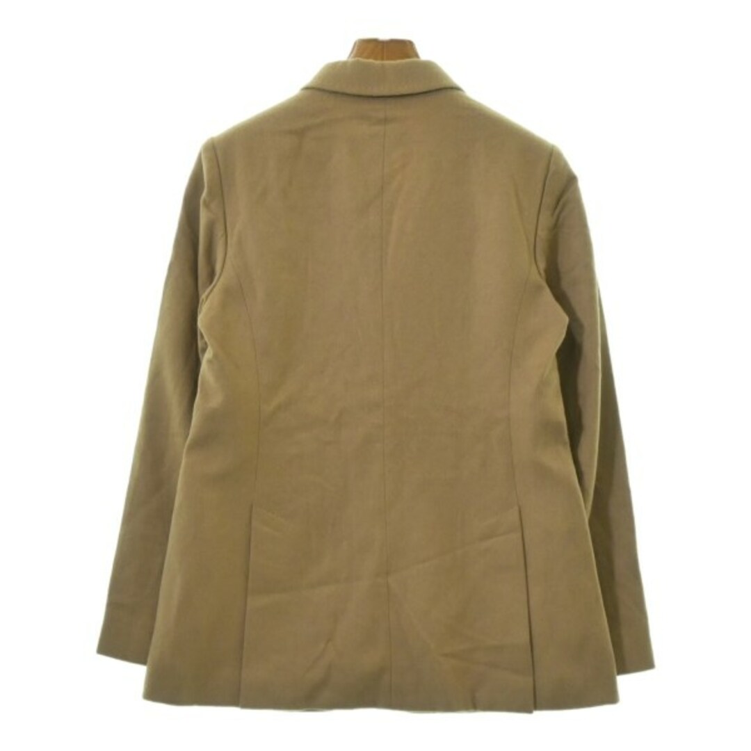 Max Mara - Max Mara マックスマーラ ジャケット 40(M位 Max Mara - Max Mara マックスマーラ ジャケット 40(M位