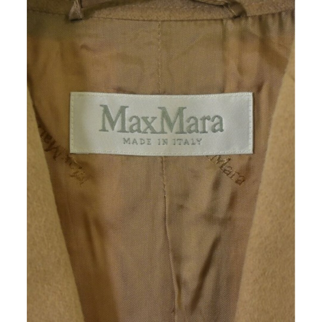 Max Mara - Max Mara マックスマーラ ジャケット 40(M位 Max Mara - Max Mara マックスマーラ ジャケット 40(M位