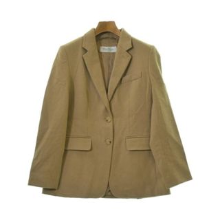Max Mara - マックスマーラ MAXMARA マックスマーラ グレン Max Mara - マックスマーラ MAXMARA マックスマーラ グレン