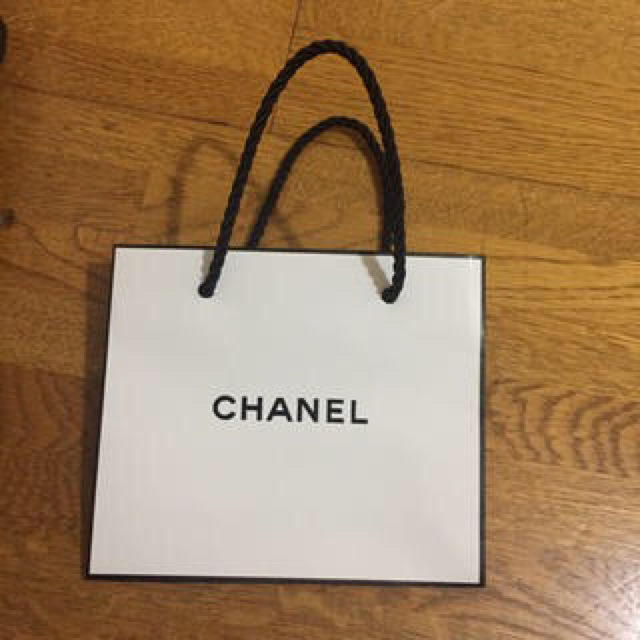 CHANEL(シャネル)のGW値下げ！シャネル チーク  コスメ/美容のベースメイク/化粧品(チーク)の商品写真