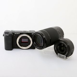 SONY(コンパクトデジタルカメラ)のフリマアイテム一覧 SONY(コンパクトデジタルカメラ)のフリマアイテム一覧