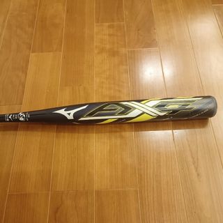 ax4 ソフトボールのフリマアイテム一覧 ax4 ソフトボールのフリマアイテム一覧