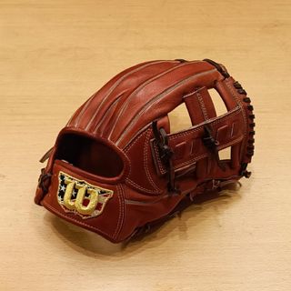 Wilson Staff(グローブ)のフリマアイテム一覧 Wilson Staff(グローブ)のフリマアイテム一覧