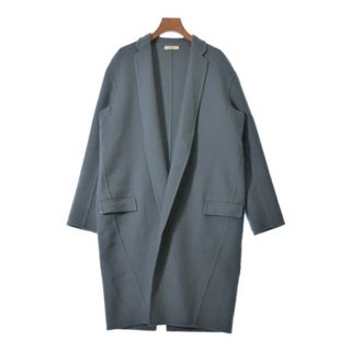 CELINE(チェスターコート)のフリマアイテム一覧 CELINE(チェスターコート)のフリマアイテム一覧