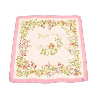 Tiffany & Co. - 【新品・未使用】ティファニー ツイリー Tiffany & Co. - 【新品・未使用】ティファニー ツイリー