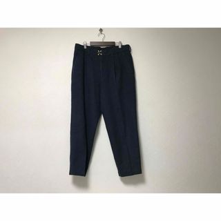 kolor(スラックス)のフリマアイテム一覧 kolor(スラックス)のフリマアイテム一覧