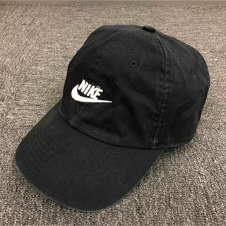 NIKE - ナイキニューエラの通販 by gjadmtpshop|ナイキならラクマ NIKE - ナイキニューエラの通販 by gjadmtpshop|ナイキならラクマ