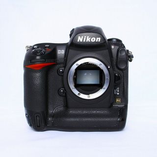 d3 nikonのフリマアイテム一覧 d3 nikonのフリマアイテム一覧