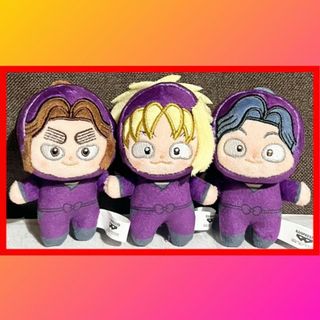 忍たま乱太郎 ほわぬいのフリマアイテム一覧 忍たま乱太郎 ほわぬいのフリマアイテム一覧