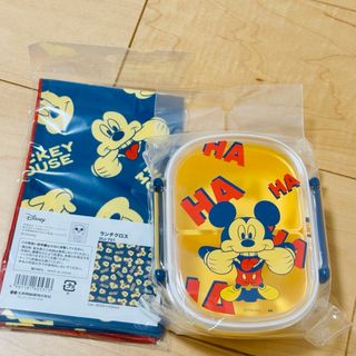Disney - ディズニープリンセス豪華ランチピックセット♡お弁当 Disney - ディズニープリンセス豪華ランチピックセット♡お弁当